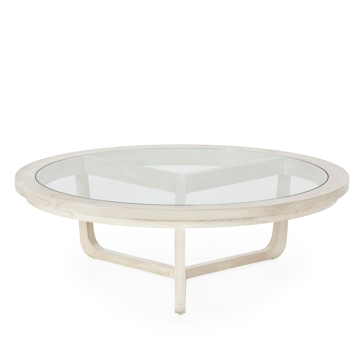 COFFEE TABLES