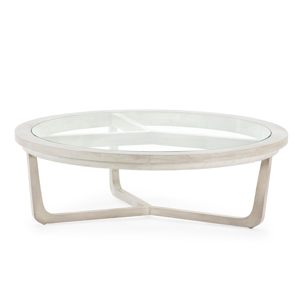 COFFEE TABLES