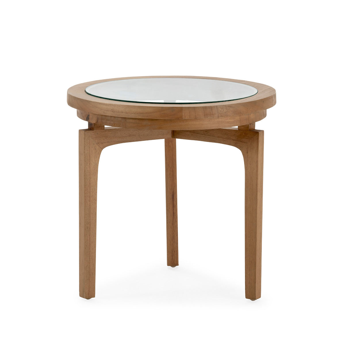 SIDE TABLES