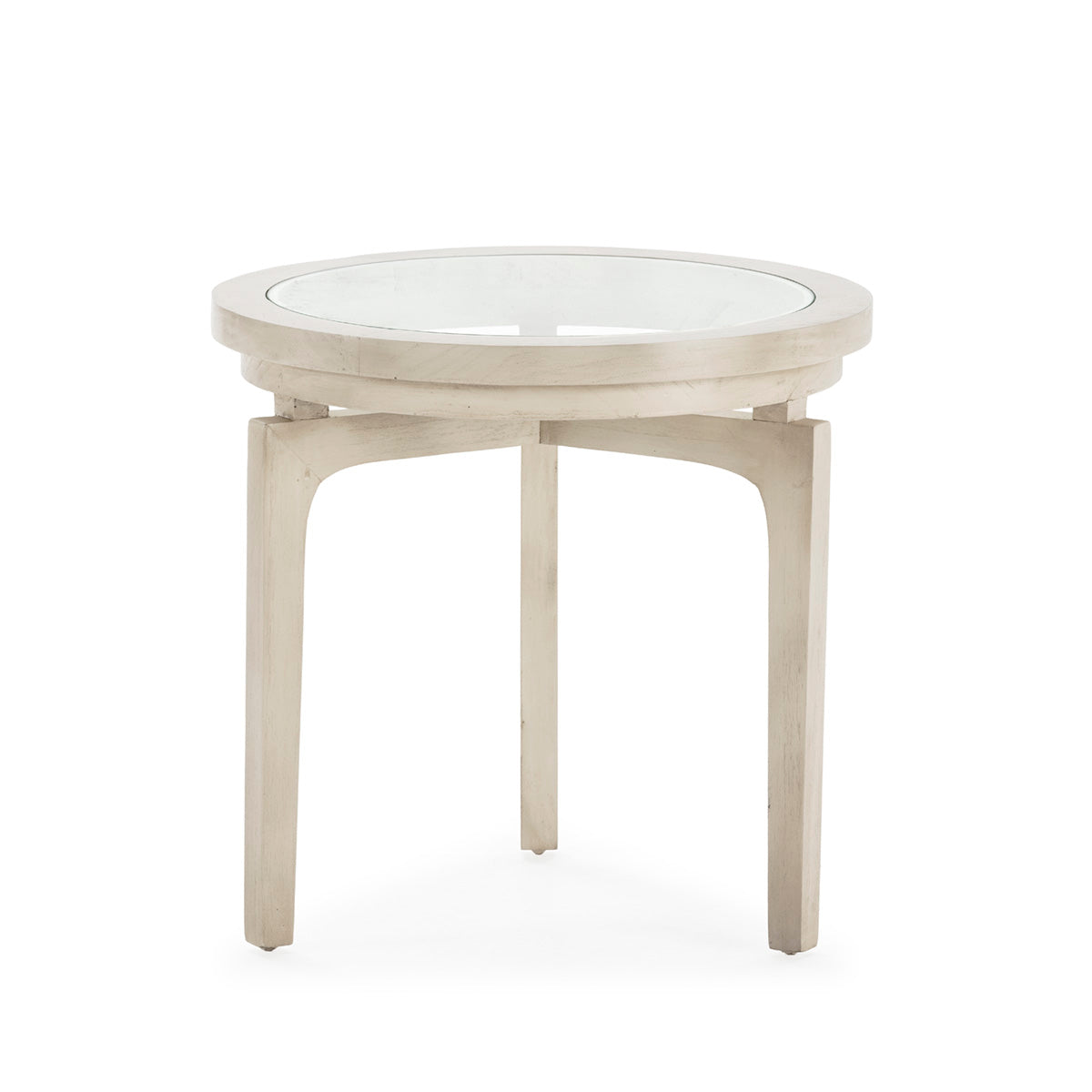SIDE TABLES