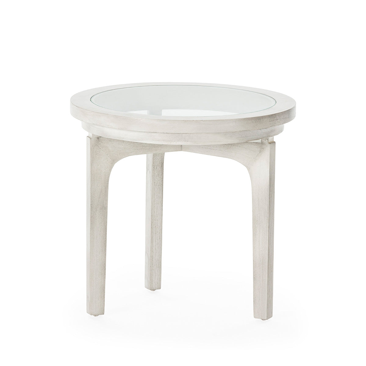 SIDE TABLES