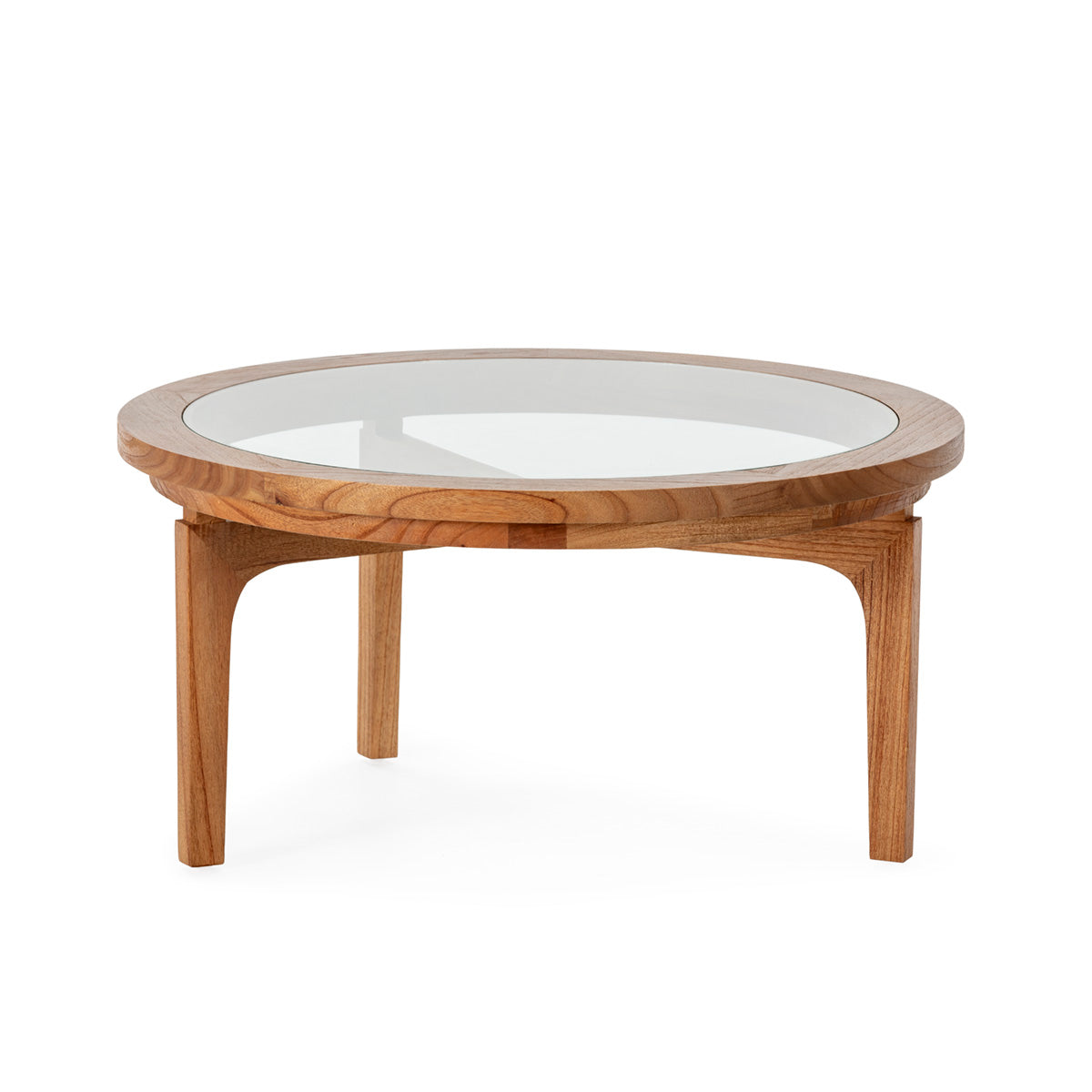 COFFEE TABLES
