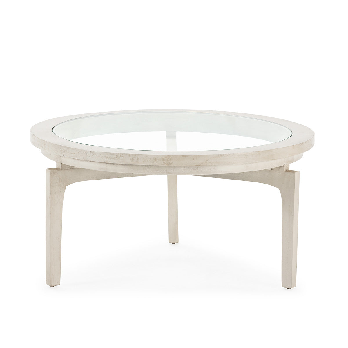 COFFEE TABLES