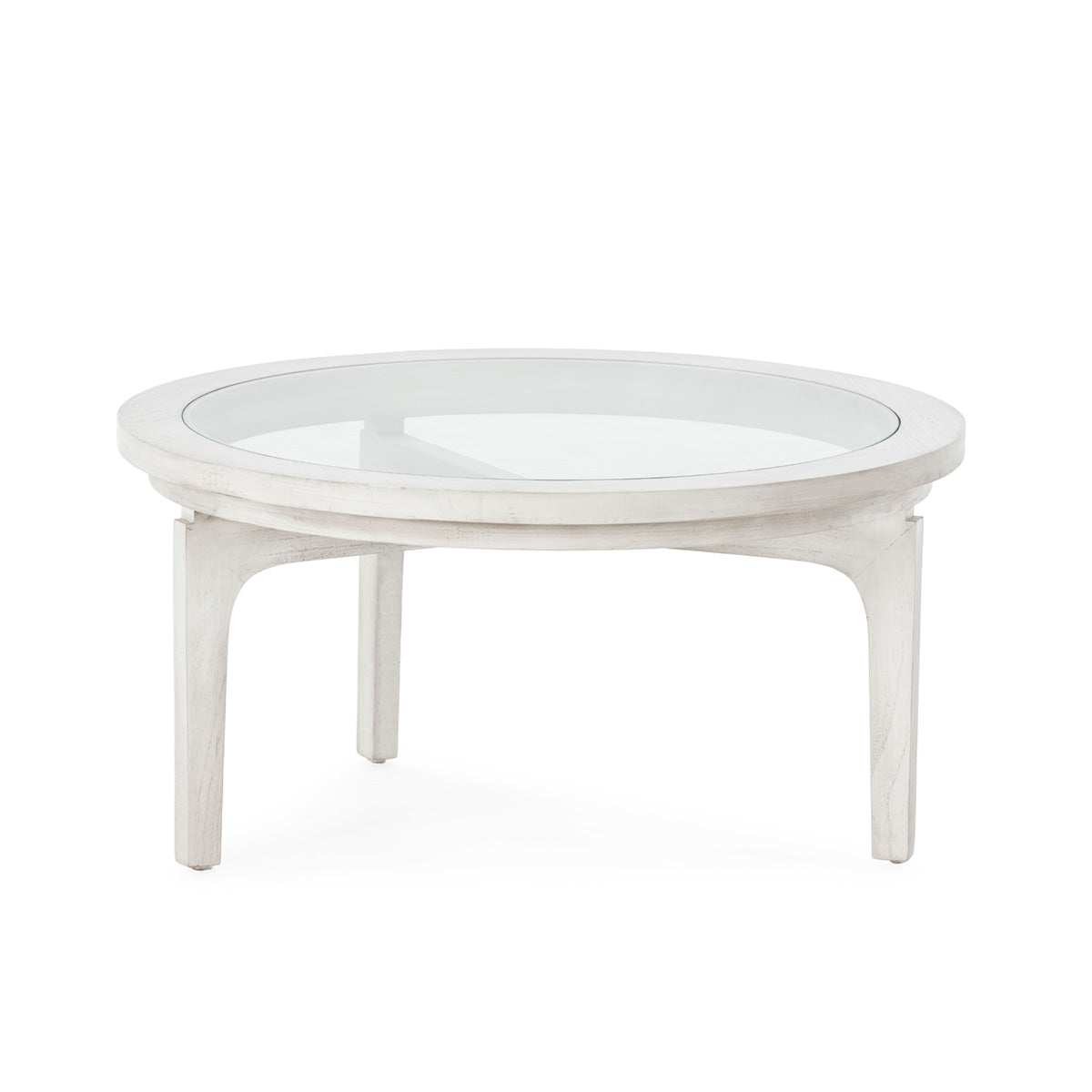 COFFEE TABLES
