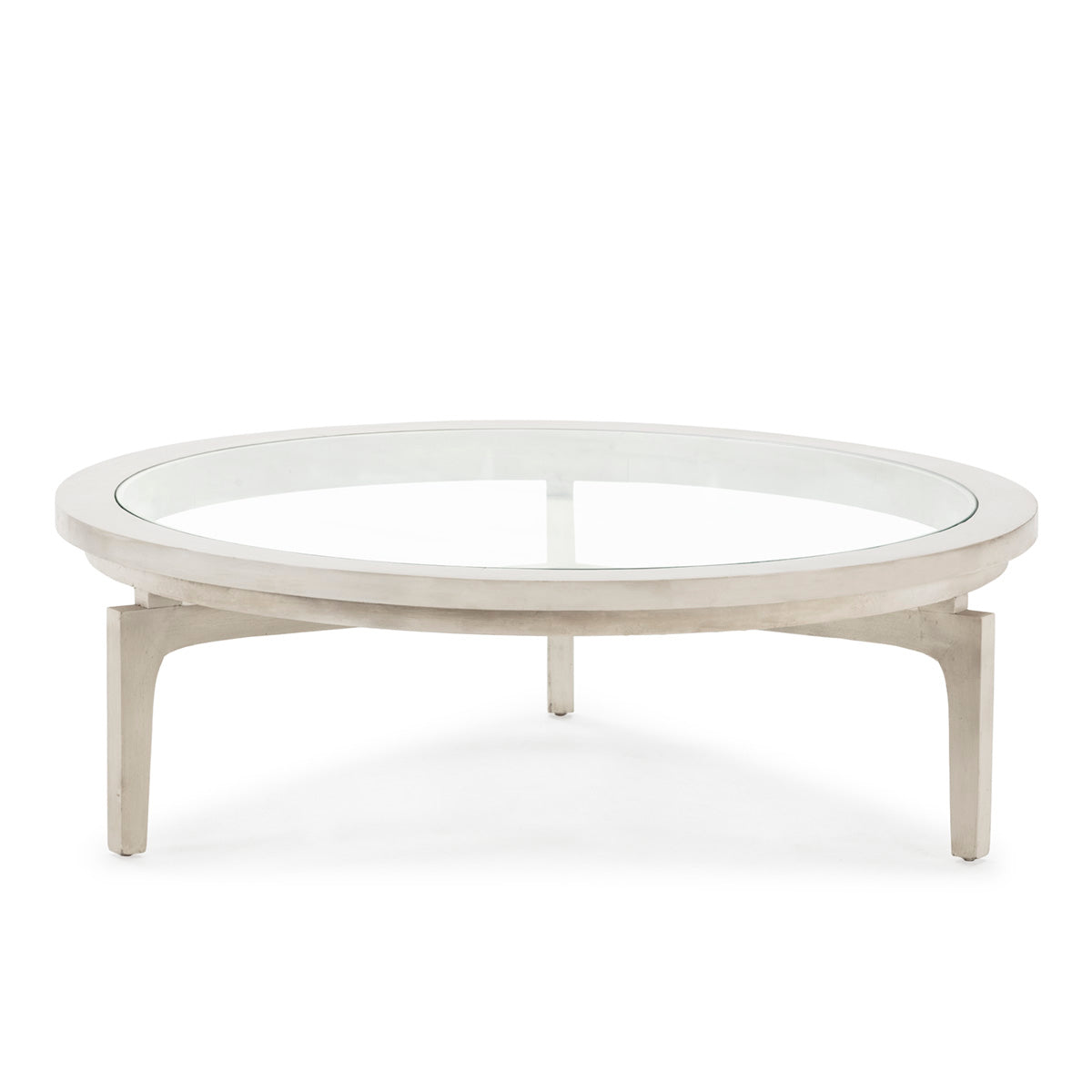 COFFEE TABLES