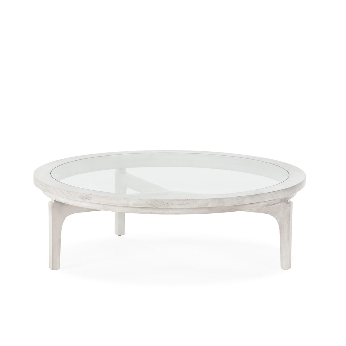 COFFEE TABLES
