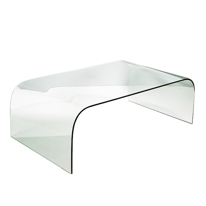 COFFEE TABLES