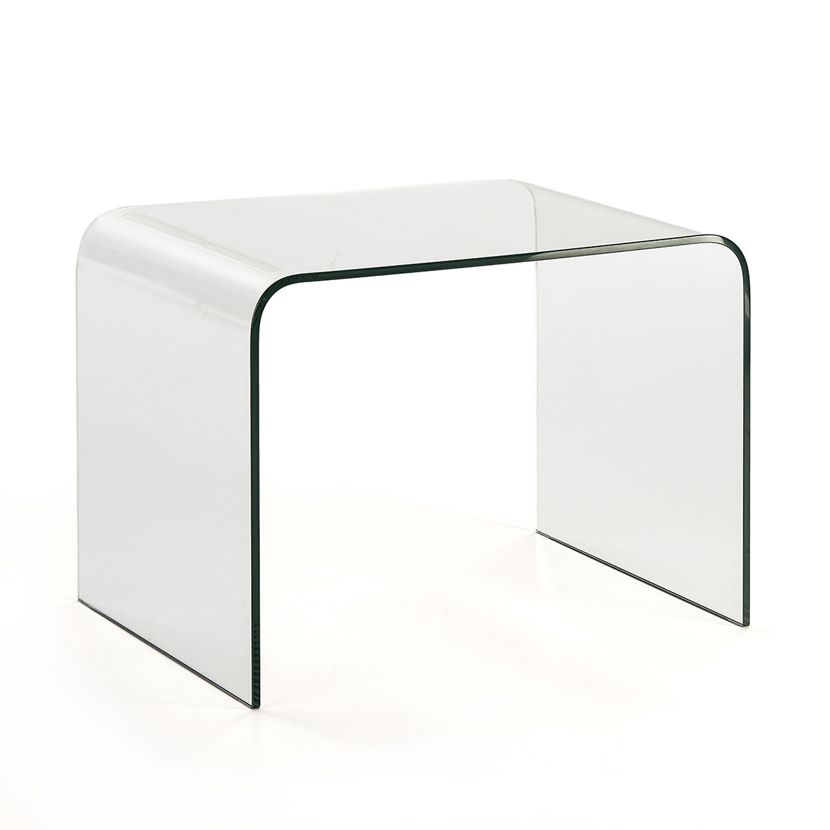 SIDE TABLES