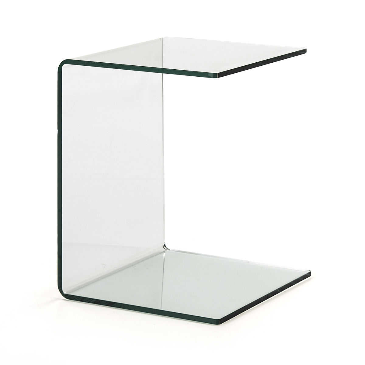 SIDE TABLES