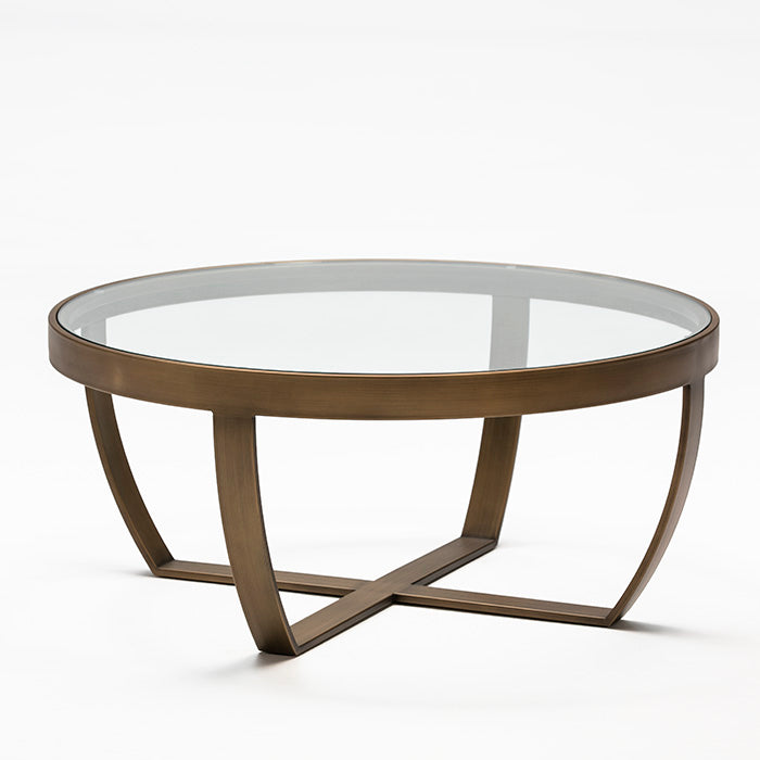 COFFEE TABLES