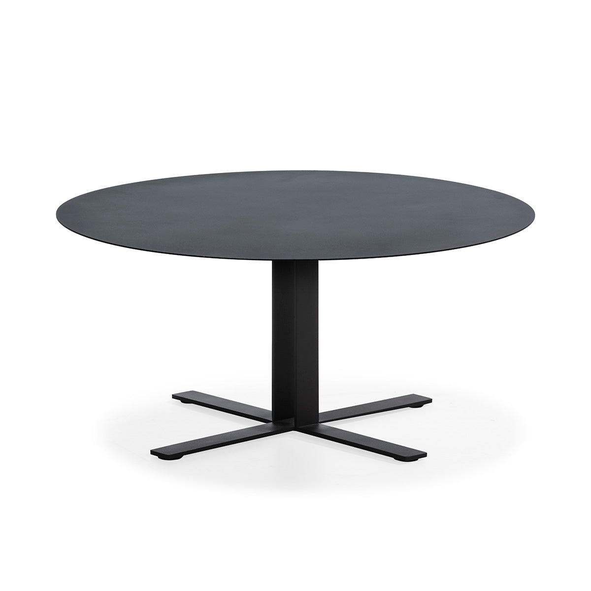 COFFEE TABLES
