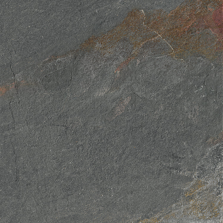 CERAMIC TILES