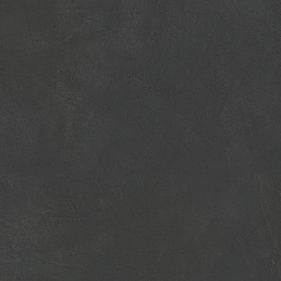 CERAMIC TILES