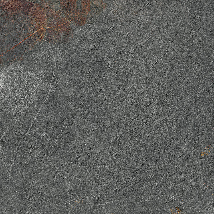 CERAMIC TILES