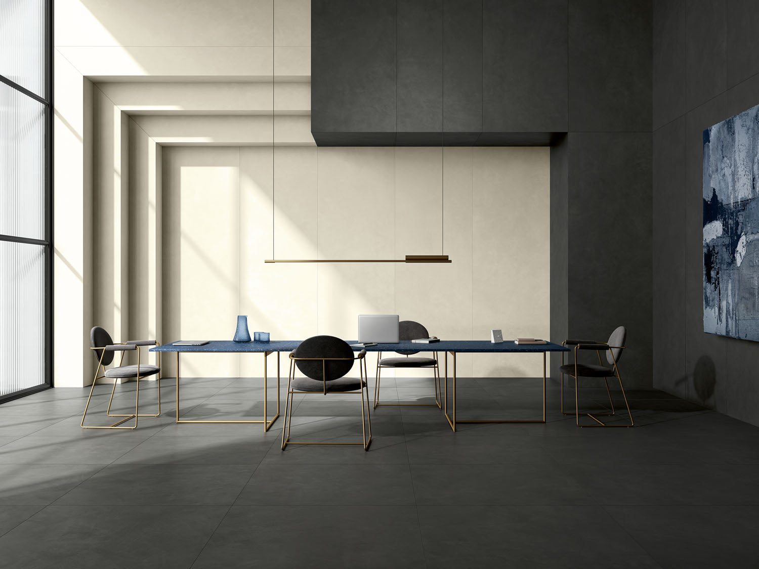 CERAMIC TILES