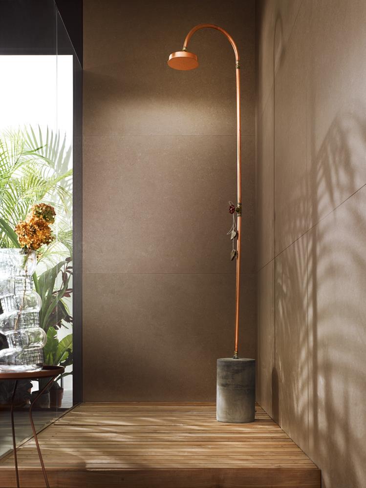 CERAMIC TILES
