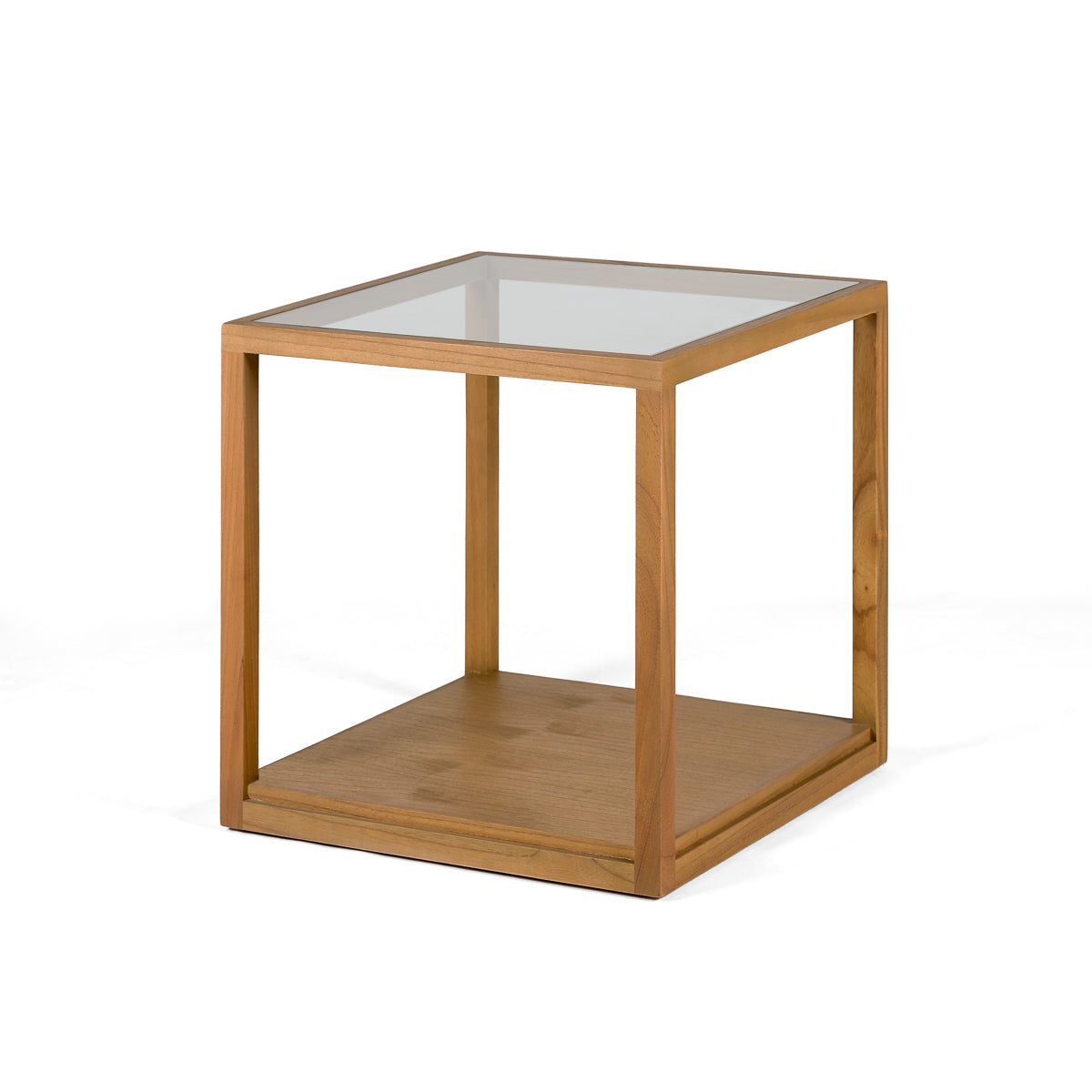 SIDE TABLES