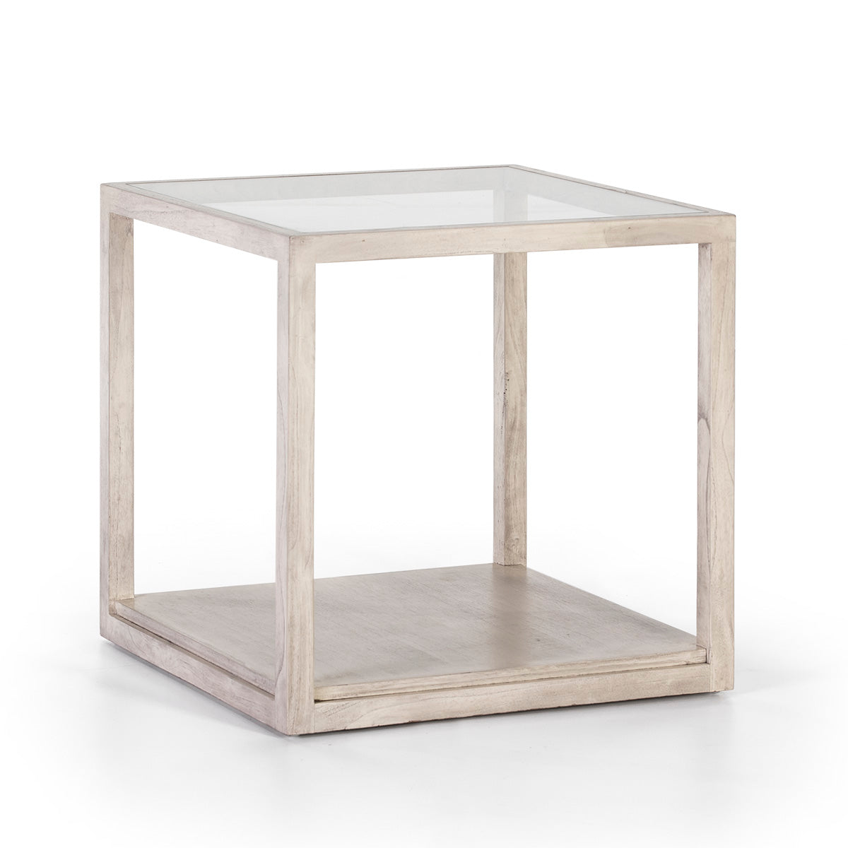 SIDE TABLES
