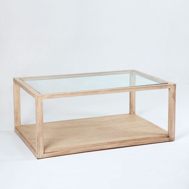 COFFEE TABLES
