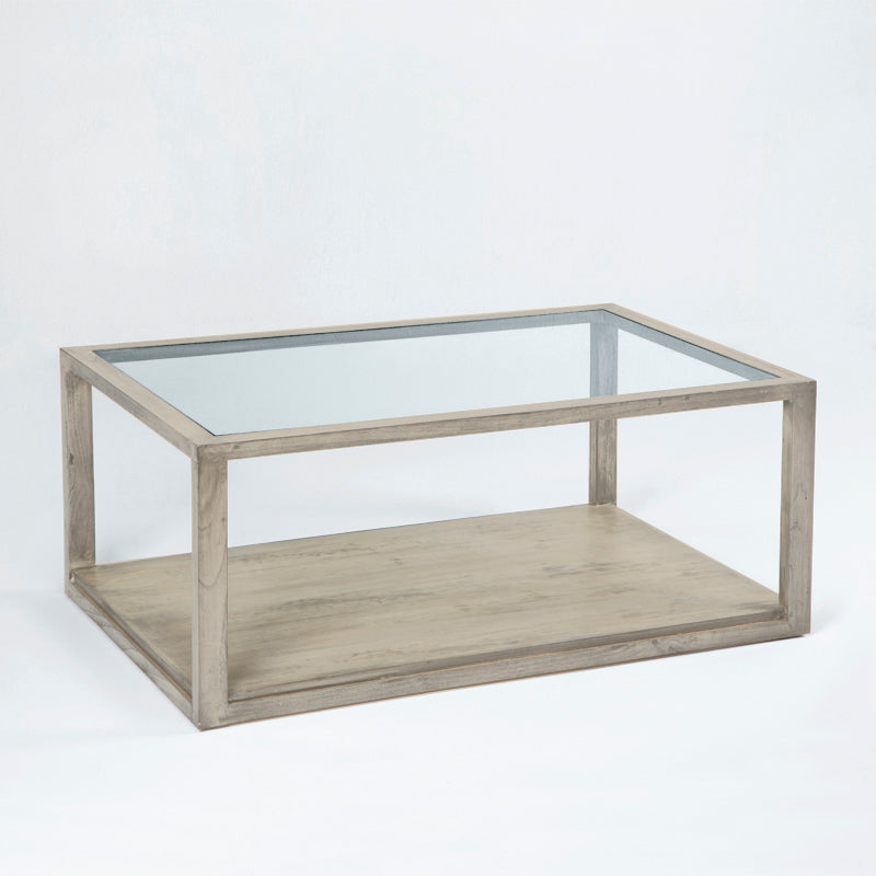 COFFEE TABLES
