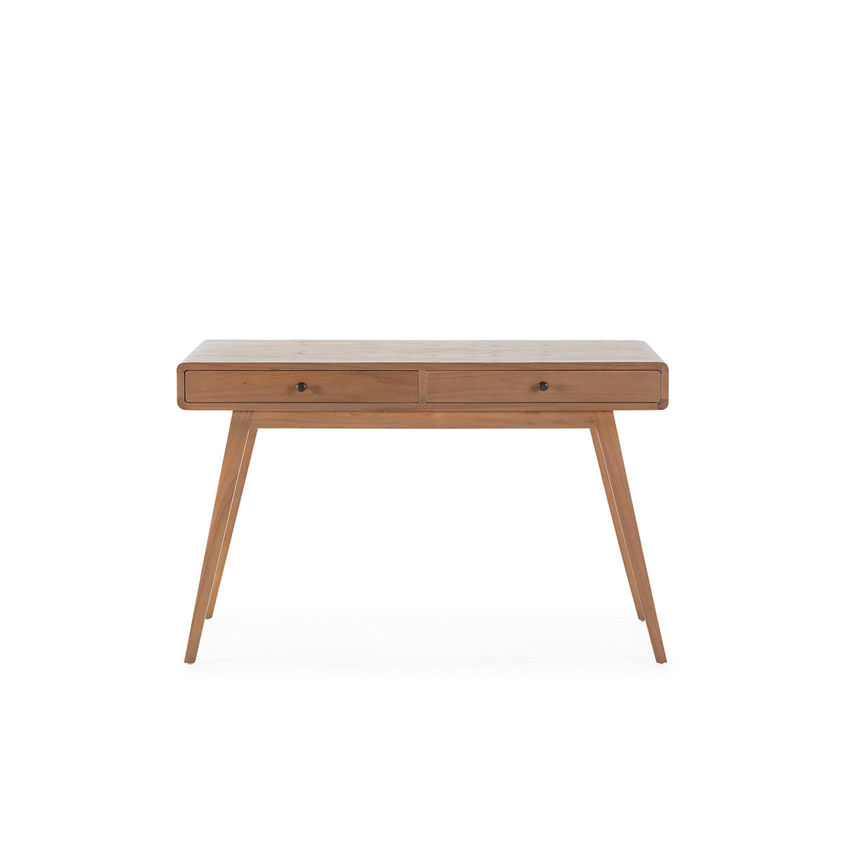DESK/DESK