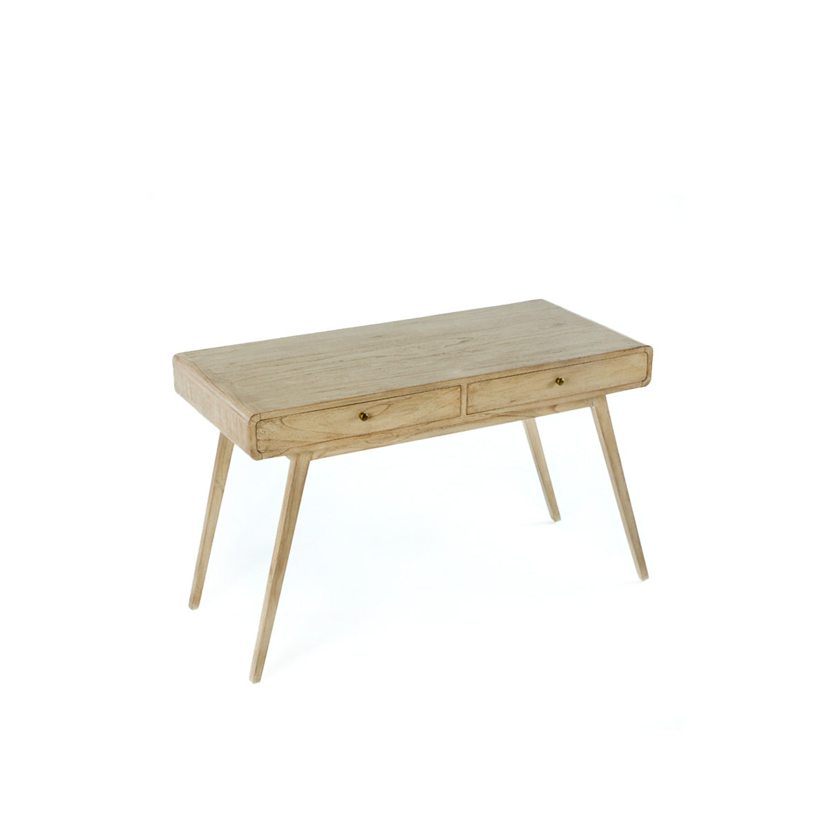DESK/DESK
