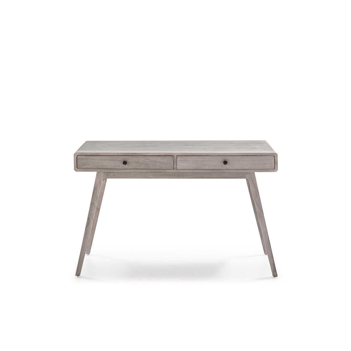 DESK/DESK