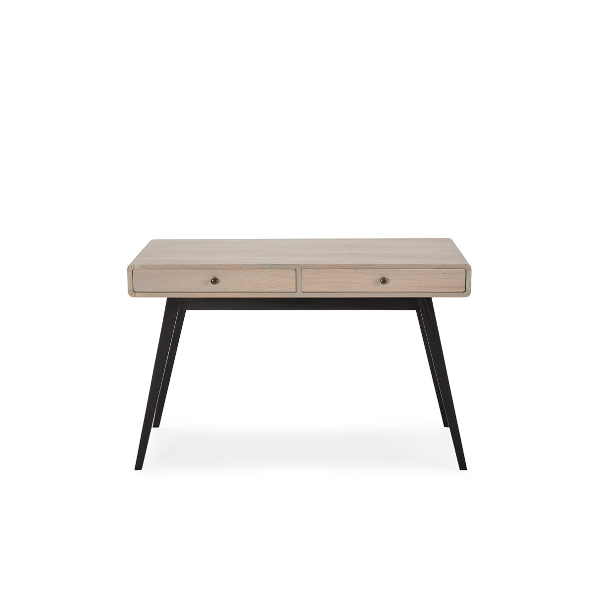 DESK/DESK