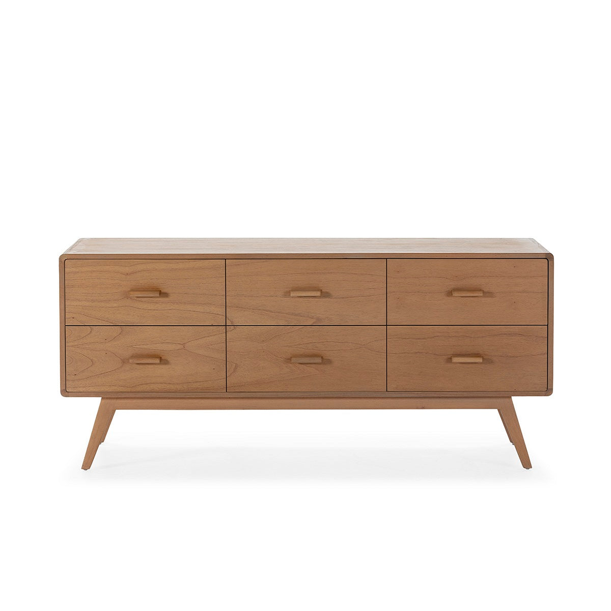 SIDEBOARDS /CHEST OF DRAWERS