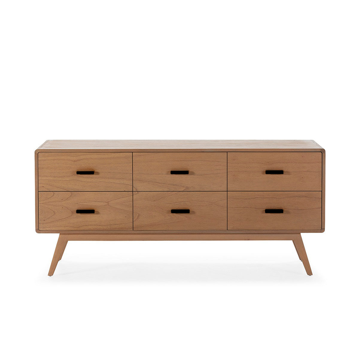 SIDEBOARDS /CHEST OF DRAWERS