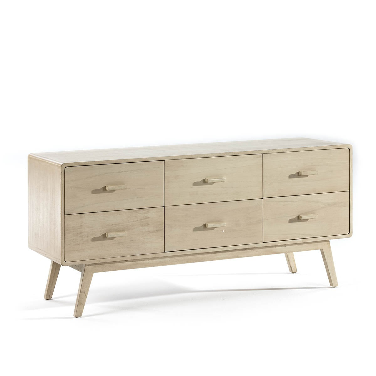 SIDEBOARDS /CHEST OF DRAWERS