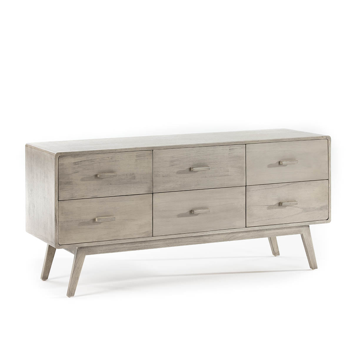 SIDEBOARDS /CHEST OF DRAWERS