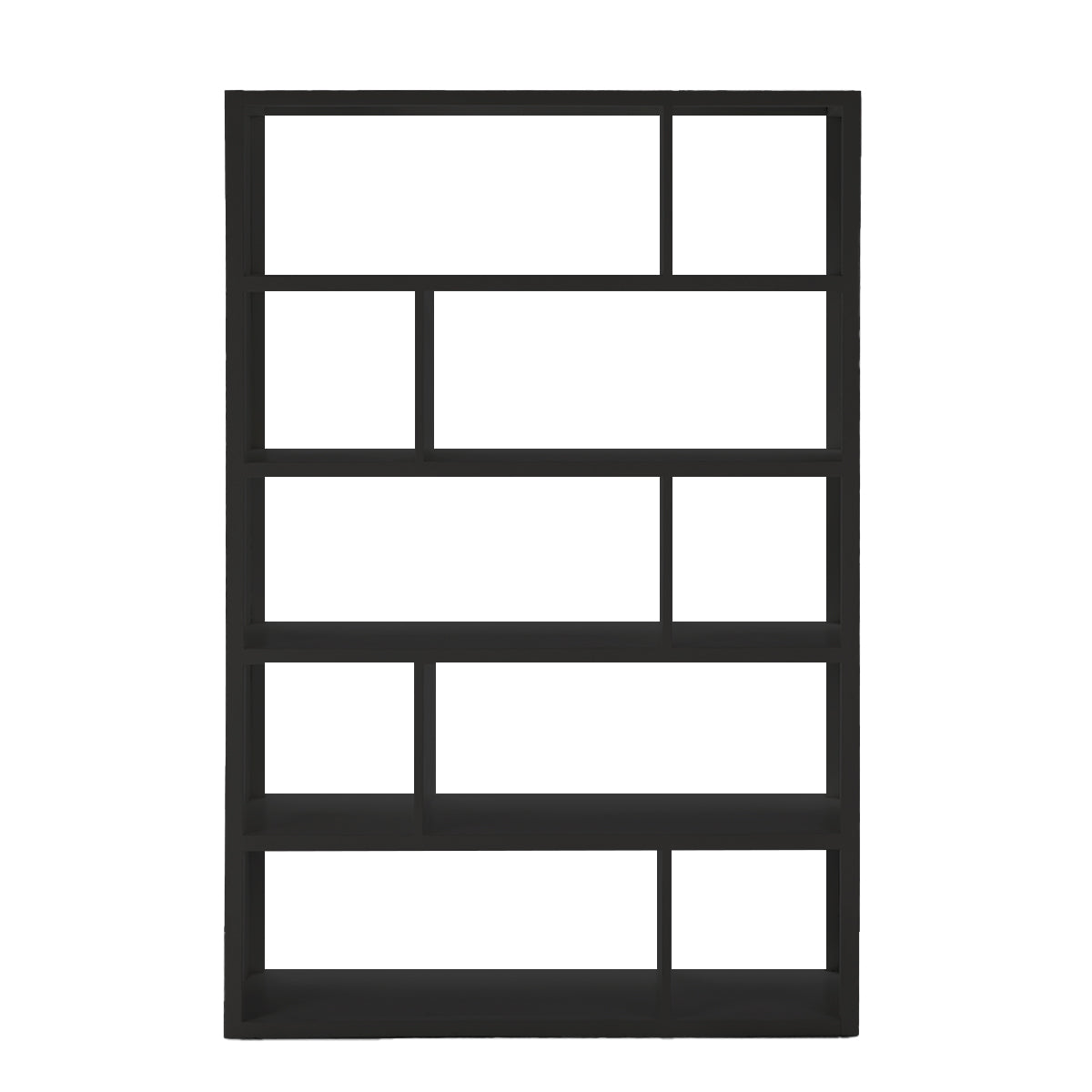 BOOKSHELVES