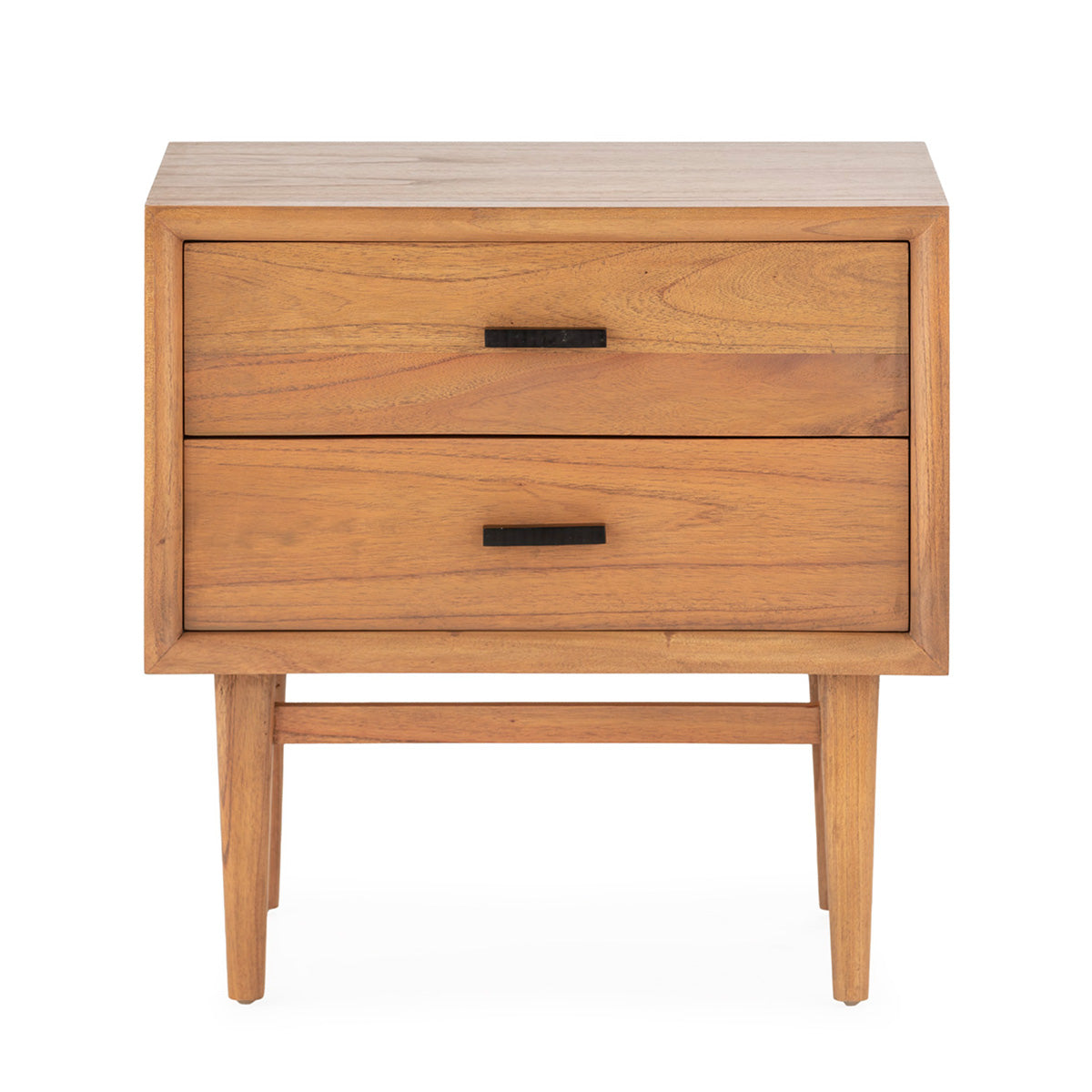 BEDSIDE TABLE