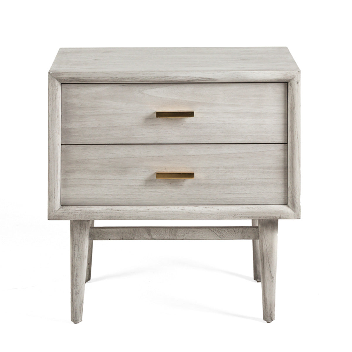 BEDSIDE TABLE