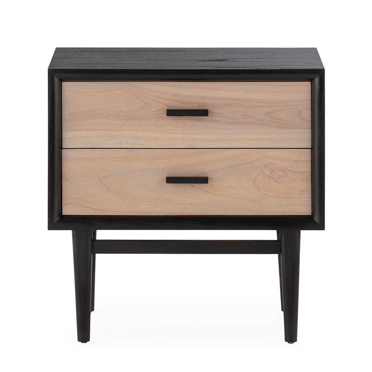 BEDSIDE TABLE