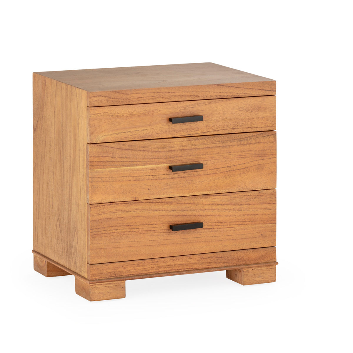 BEDSIDE TABLE