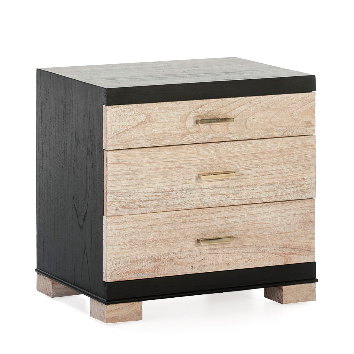 BEDSIDE TABLE