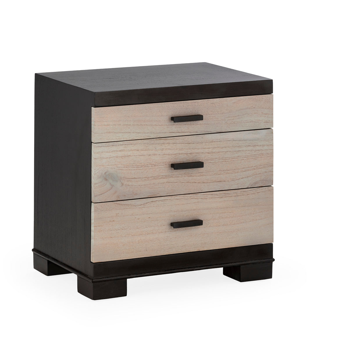 BEDSIDE TABLE