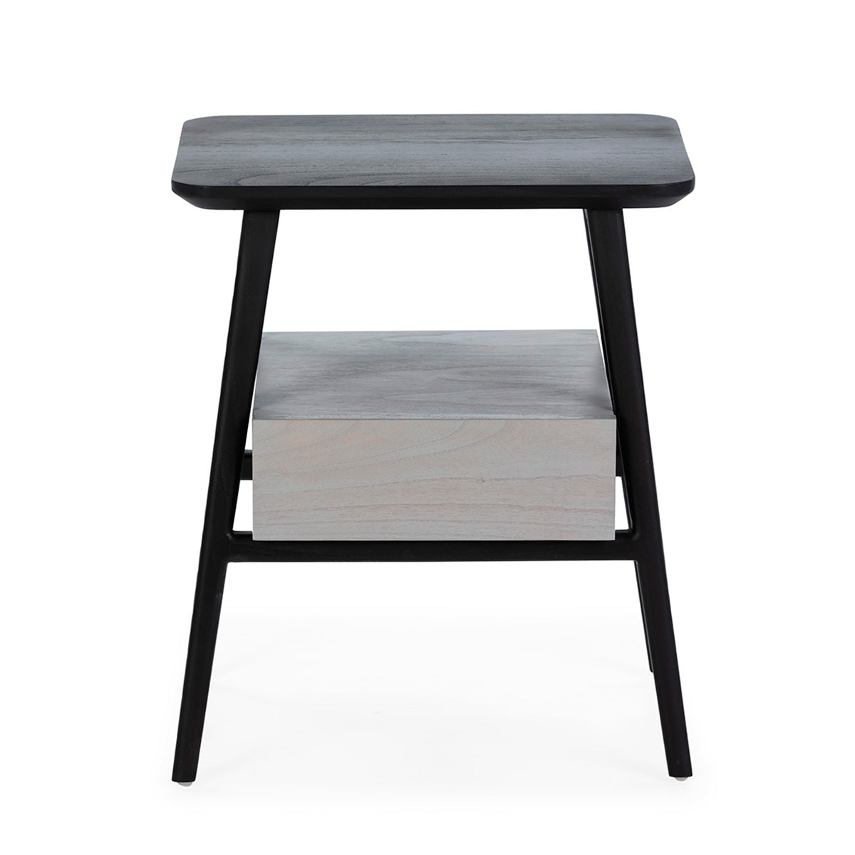 BEDSIDE TABLE
