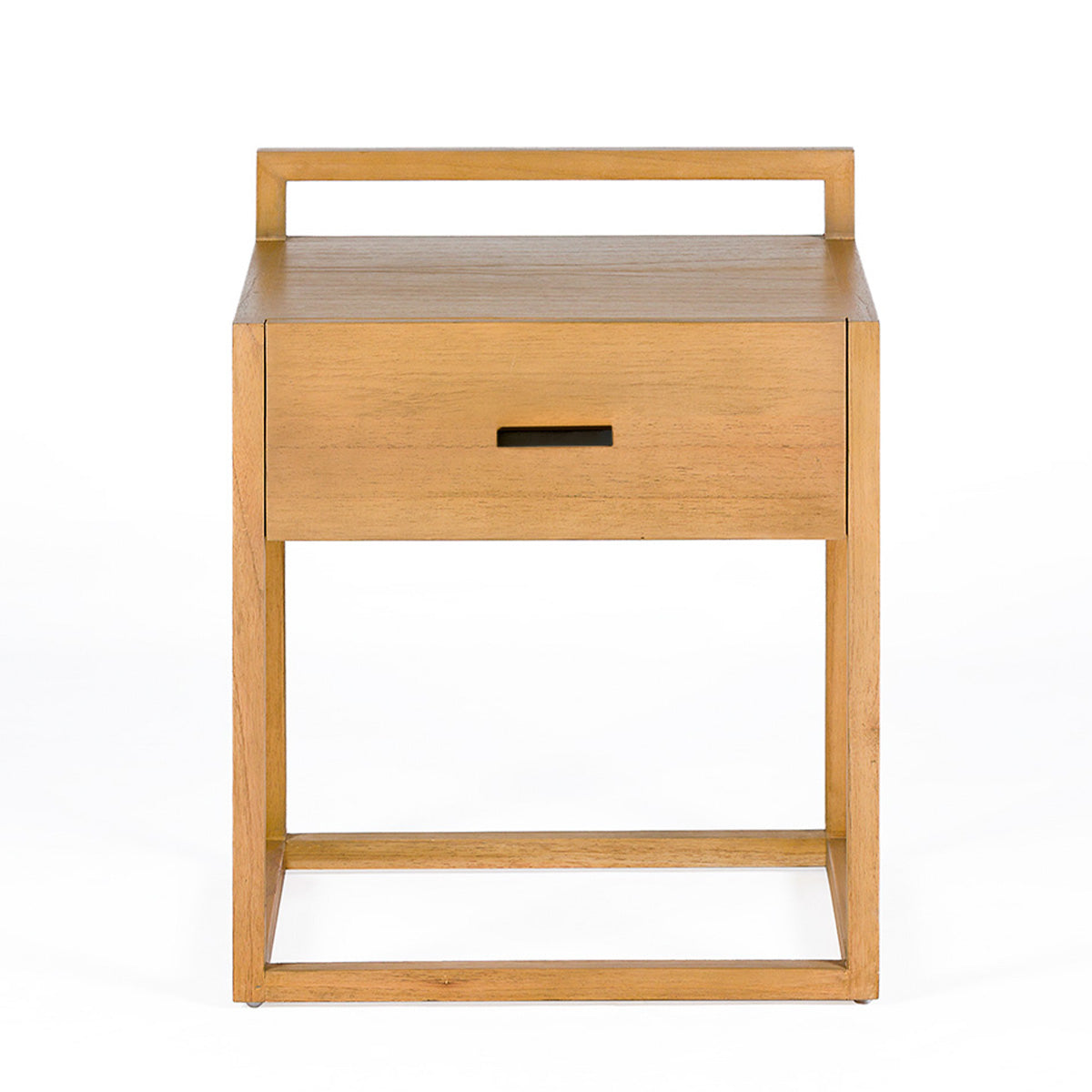 BEDSIDE TABLE