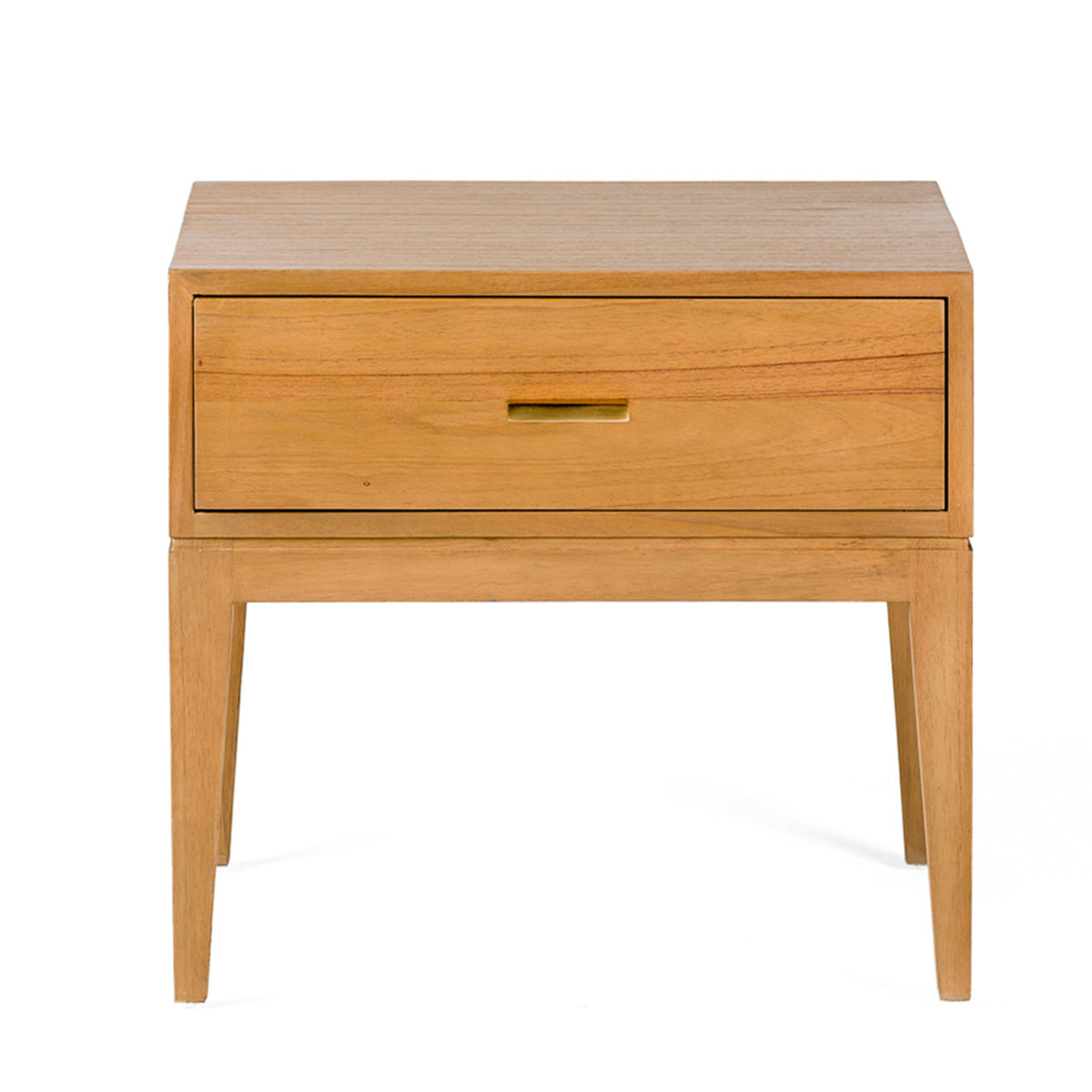 BEDSIDE TABLE