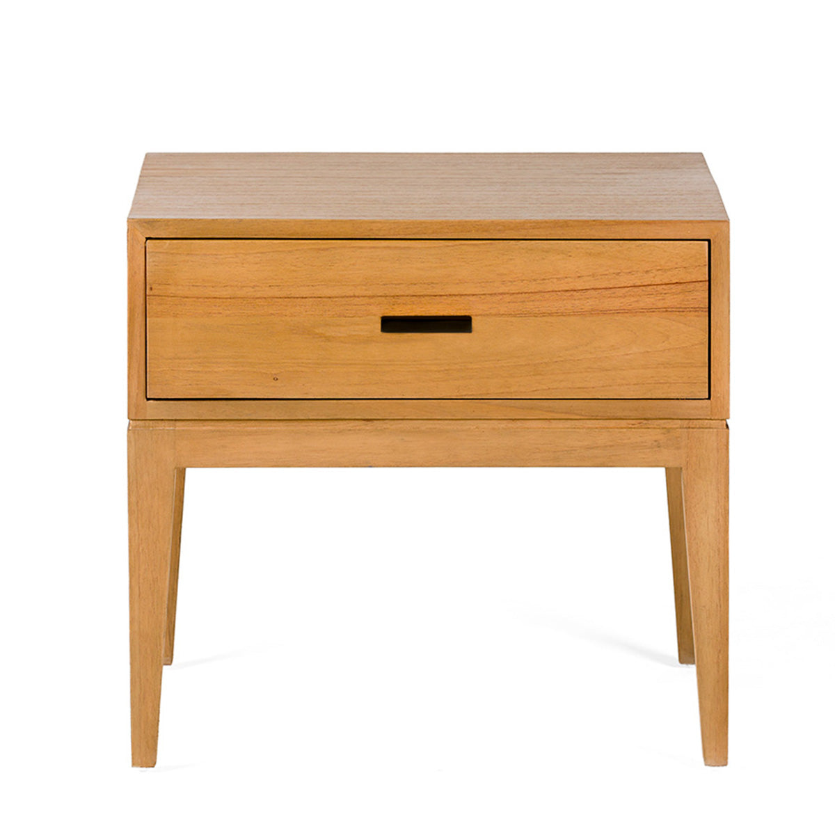 BEDSIDE TABLE