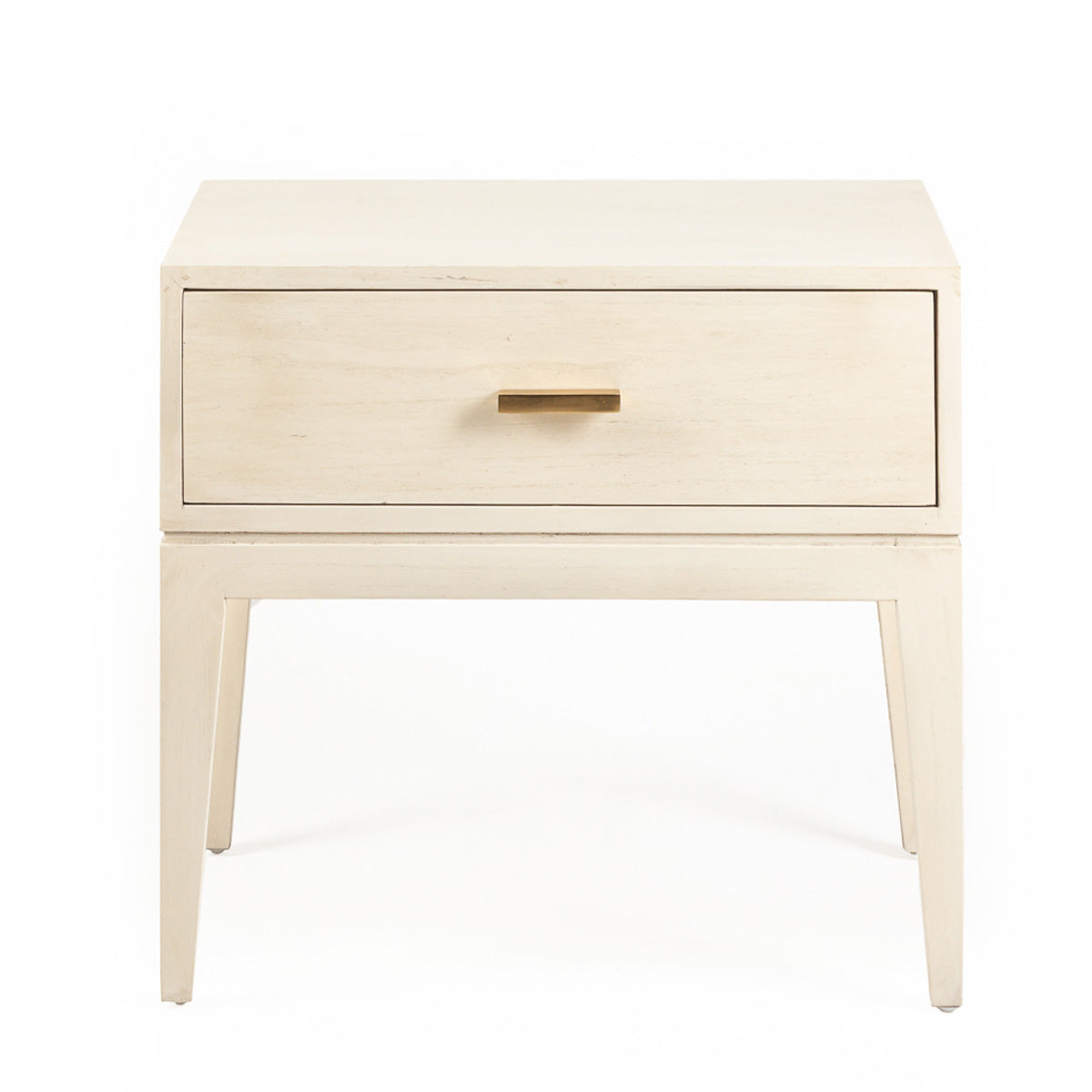 BEDSIDE TABLE