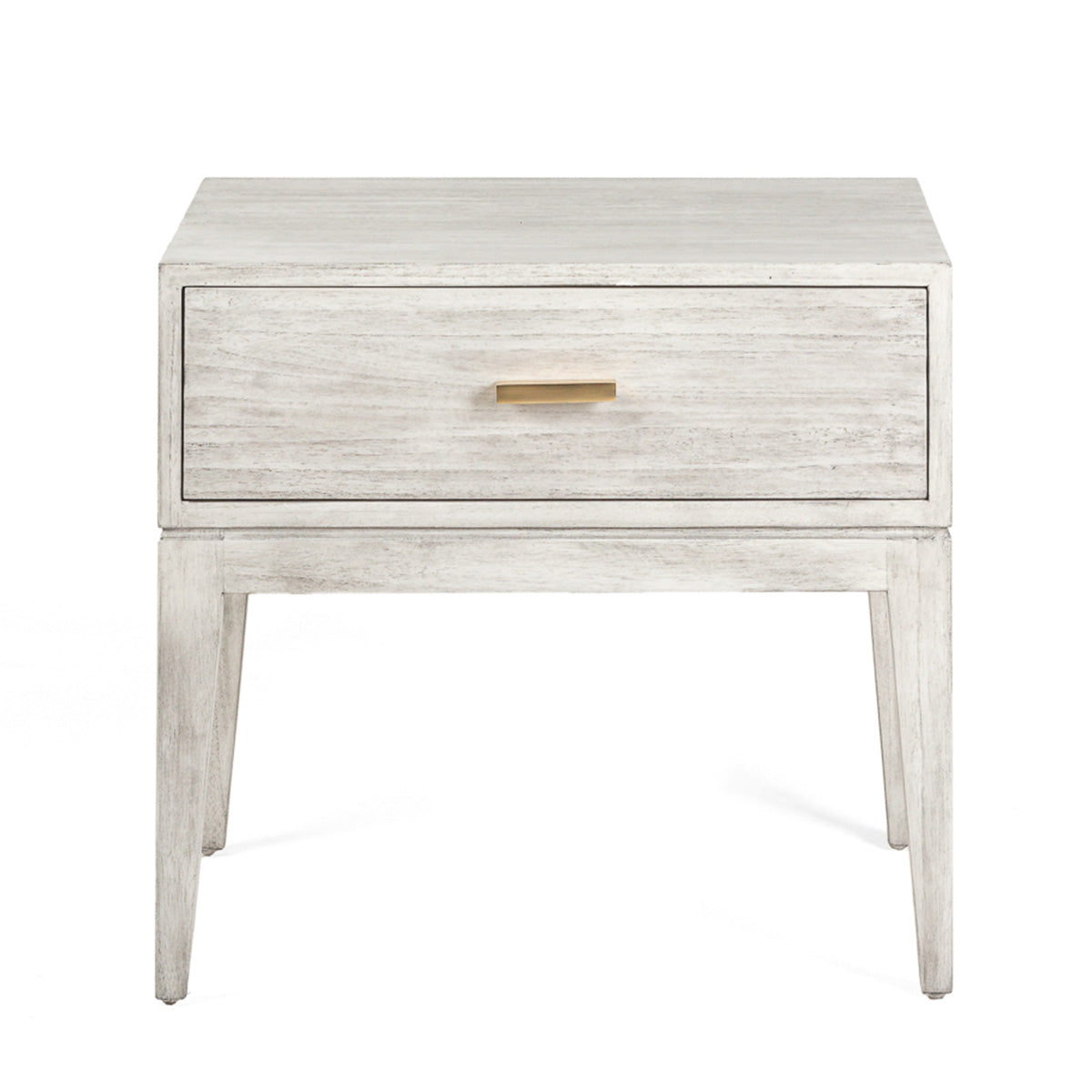 BEDSIDE TABLE