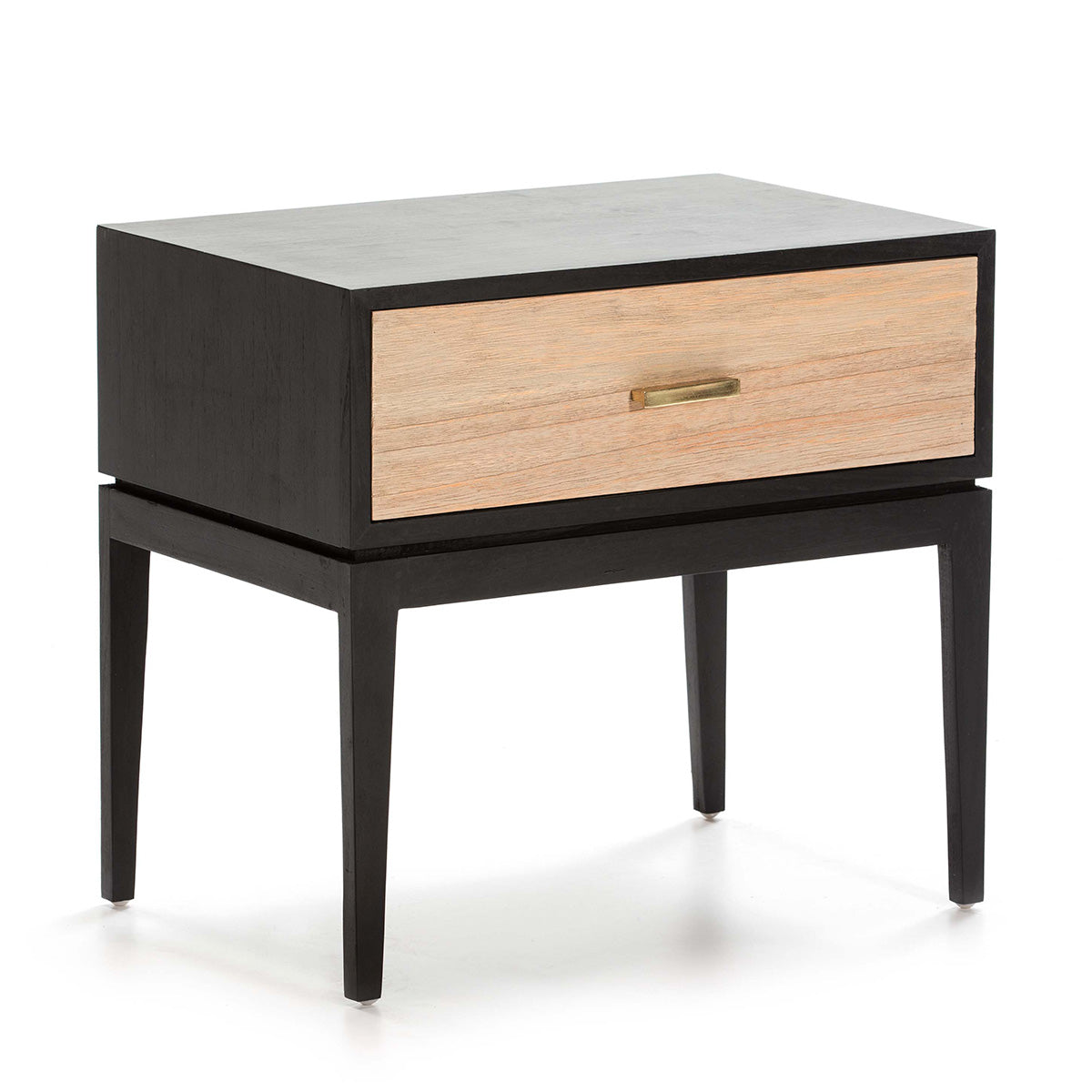 BEDSIDE TABLE