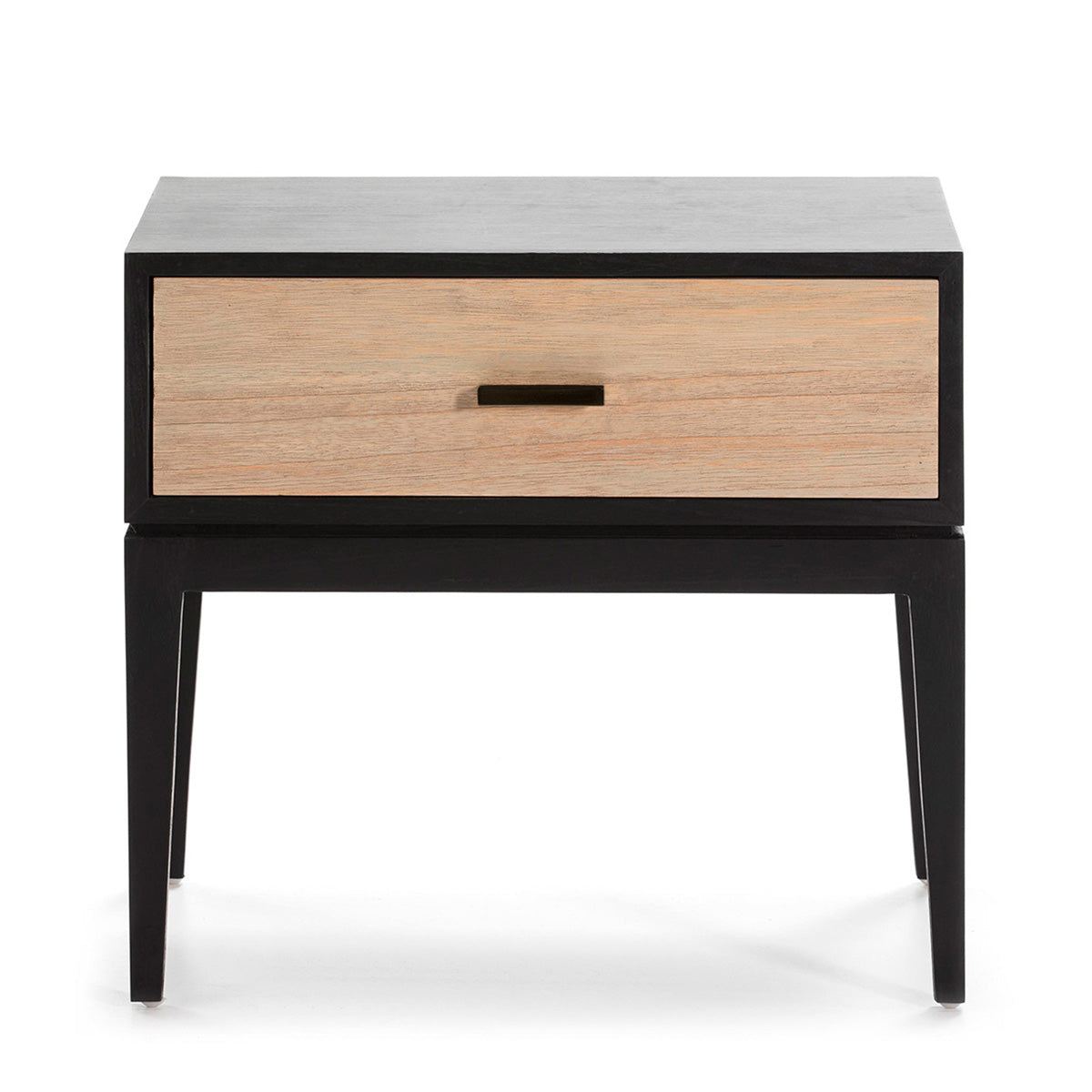 BEDSIDE TABLE