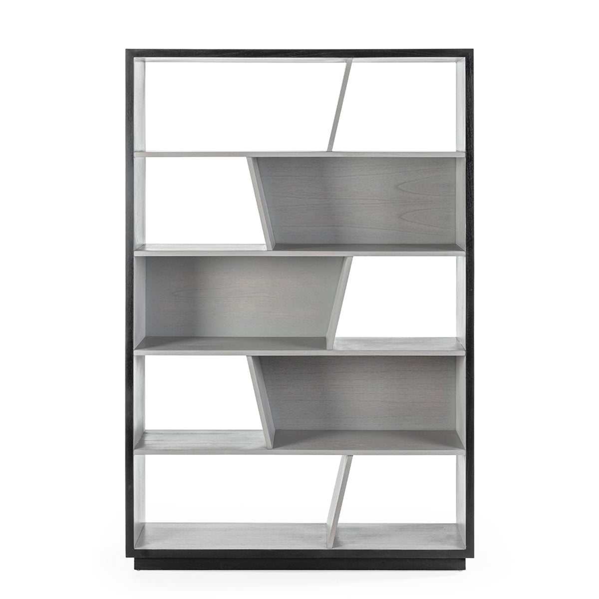 BOOKSHELVES