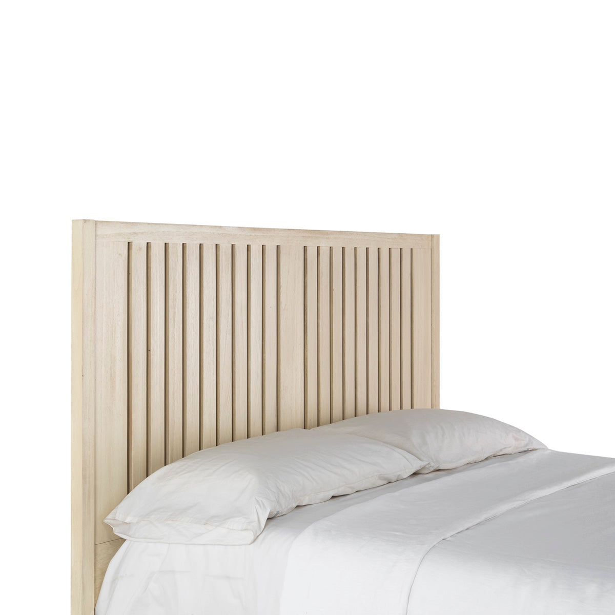 BEDS /HEADBOARD