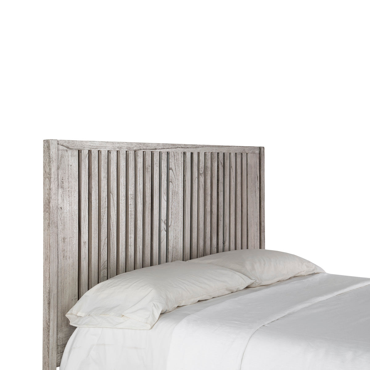 BEDS /HEADBOARD